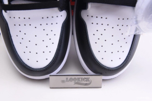 DA2728-100 Retro 1 High Air 2.0 3 Top Jordan 0804